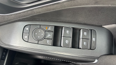 Nissan Qashqai 1.3 DiG-T MH 158 N-Design 5dr Xtronic Petrol Hatchback